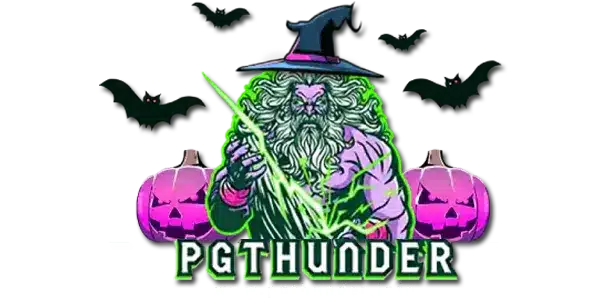 PGTHUNDER